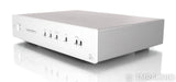 Luxman E-250 MM / MC Phono Preamplifier; Silver