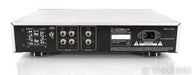 Luxman E-250 MM / MC Phono Preamplifier; Silver