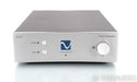 PS Audio GCPH MM / MC Phono Preamplifier