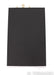 PS Audio GCPH MM / MC Phono Preamplifier