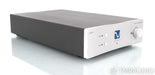 PS Audio GCPH MM / MC Phono Preamplifier