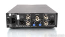 PS Audio GCPH MM / MC Phono Preamplifier