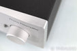 PS Audio GCPH MM / MC Phono Preamplifier