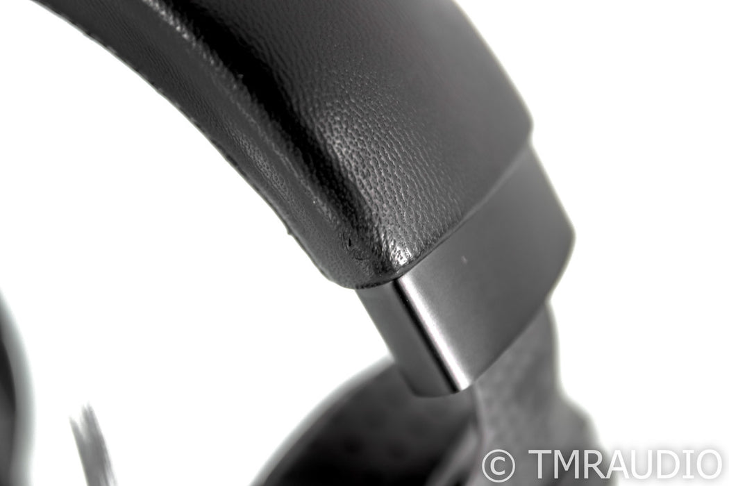 Focal Utopia Open Back Headphones