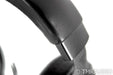 Focal Utopia Open Back Headphones