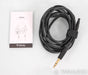Focal Utopia Open Back Headphones