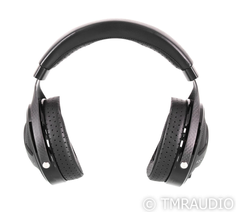 Focal Utopia Open Back Headphones