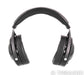 Focal Utopia Open Back Headphones