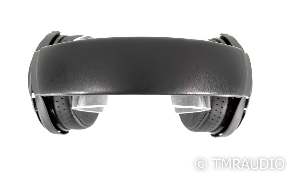 Focal Utopia Open Back Headphones