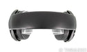 Focal Utopia Open Back Headphones