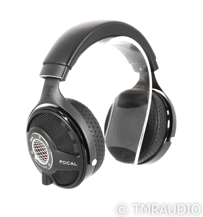 Focal Utopia Open Back Headphones