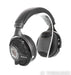 Focal Utopia Open Back Headphones