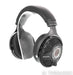 Focal Utopia Open Back Headphones
