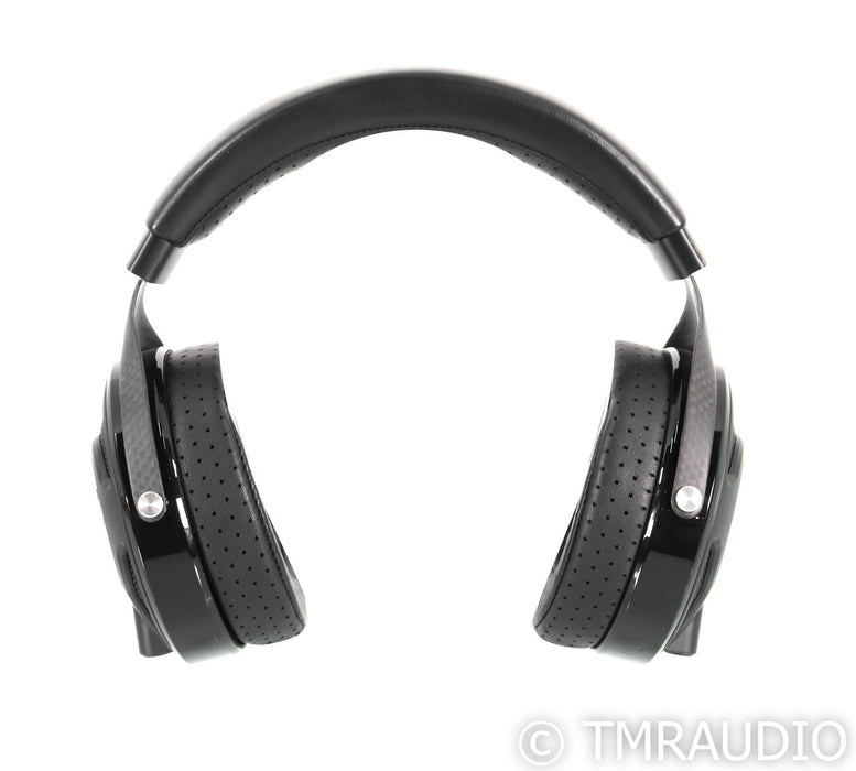 Focal Utopia Open Back Headphones