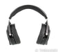 Focal Utopia Open Back Headphones