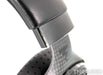 Focal Utopia Open Back Headphones