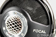 Focal Utopia Open Back Headphones