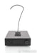 Focal Arche Headphone Amplifier / DAC; Black