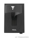 Focal Arche Headphone Amplifier / DAC; Black