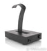 Focal Arche Headphone Amplifier / DAC; Black