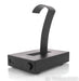 Focal Arche Headphone Amplifier / DAC; Black