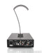 Focal Arche Headphone Amplifier / DAC; Black