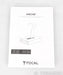 Focal Arche Headphone Amplifier / DAC; Black