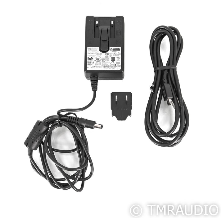 Bryston BOT-1 Optical Transport; BOT1