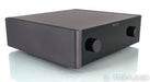 Michi P5 Stereo Preamplifier; Remote; MM / MC Phono; DAC; Wireless