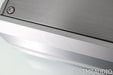 Pass Labs XP-32 Dual-Mono Preamplifier; XP32; Remote
