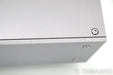 Pass Labs XP-32 Dual-Mono Preamplifier; XP32; Remote