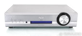 Pass Labs XP-32 Dual-Mono Preamplifier; XP32; Remote