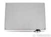 Pass Labs XP-32 Dual-Mono Preamplifier; XP32; Remote