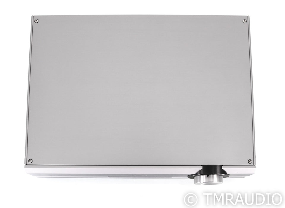 Pass Labs XP-32 Dual-Mono Preamplifier; XP32; Remote