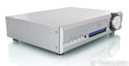 Pass Labs XP-32 Dual-Mono Preamplifier; XP32; Remote