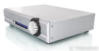 Pass Labs XP-32 Dual-Mono Preamplifier; XP32; Remote