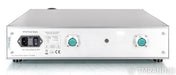 Pass Labs XP-32 Dual-Mono Preamplifier; XP32; Remote