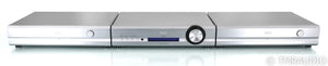 Pass Labs XP-32 Dual-Mono Preamplifier; XP32; Remote