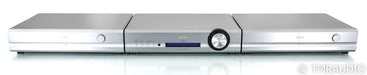 Pass Labs XP-32 Dual-Mono Preamplifier; XP32; Remote