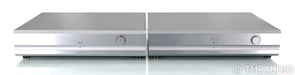 Pass Labs XP-32 Dual-Mono Preamplifier; XP32; Remote