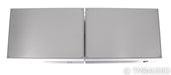 Pass Labs XP-32 Dual-Mono Preamplifier; XP32; Remote