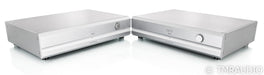 Pass Labs XP-32 Dual-Mono Preamplifier; XP32; Remote