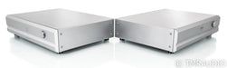 Pass Labs XP-32 Dual-Mono Preamplifier; XP32; Remote