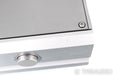 Pass Labs XP-32 Dual-Mono Preamplifier; XP32; Remote