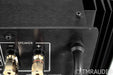 Lamm Industries M1.2 Mono Power Amplifier; Black Pair