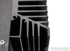 Lamm Industries M1.2 Mono Power Amplifier; Black Pair