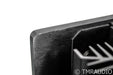 Lamm Industries M1.2 Mono Power Amplifier; Black Pair