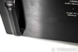 Lamm Industries M1.2 Mono Power Amplifier; Black Pair
