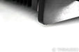 Lamm Industries M1.2 Mono Power Amplifier; Black Pair