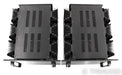 Lamm Industries M1.2 Mono Power Amplifier; Black Pair